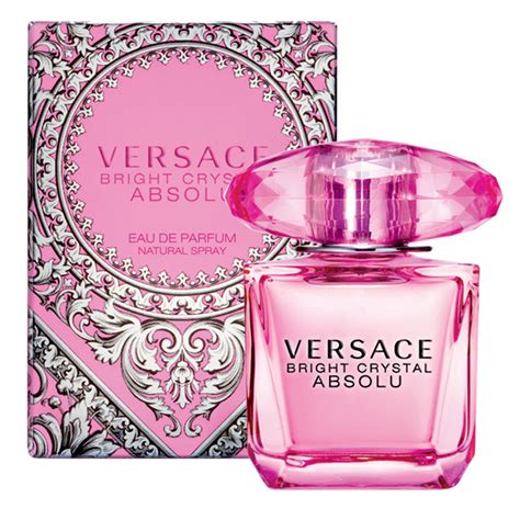 perfume versace de mujer precio|Versace perfume at chemist warehouse.